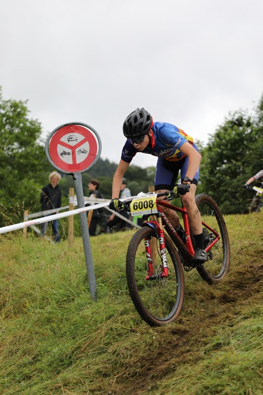 2024-mtbraceseries-hittnau