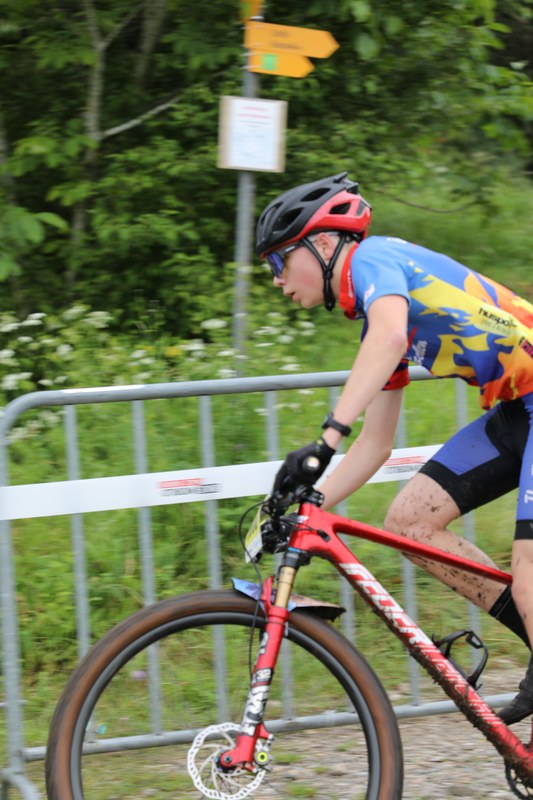 2024-mtbraceseries-hittnau - MK4_3584