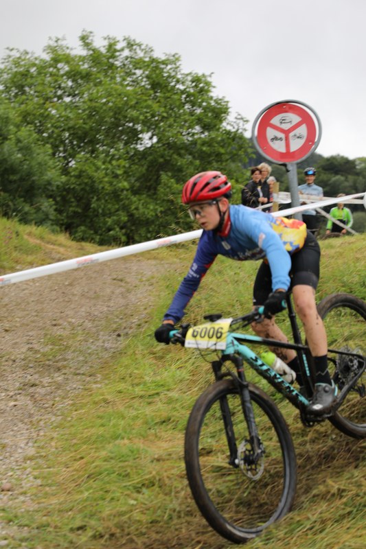 2024-mtbraceseries-hittnau - MK4_3590