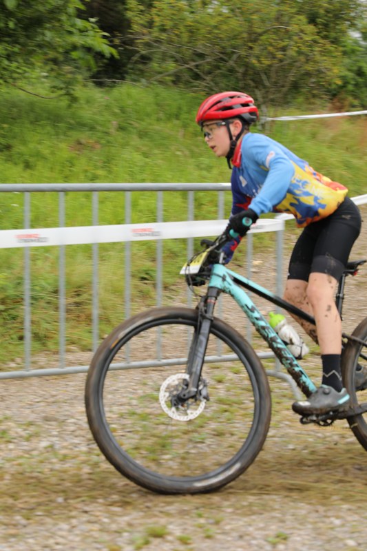 2024-mtbraceseries-hittnau - MK4_3591