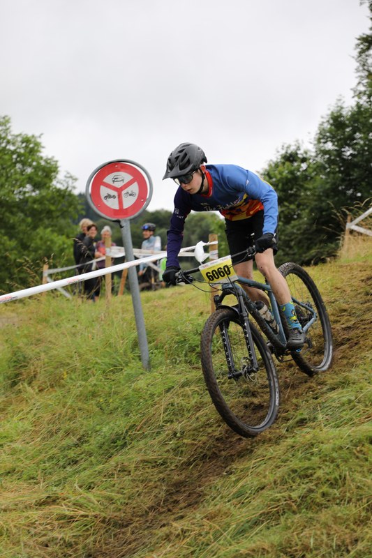 2024-mtbraceseries-hittnau - MK4_3597