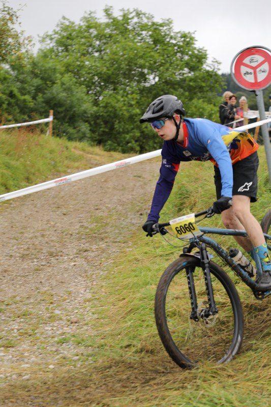 2024-mtbraceseries-hittnau - MK4_3598