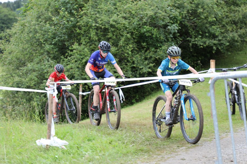 2024-mtbraceseries-hittnau - MK4_3602