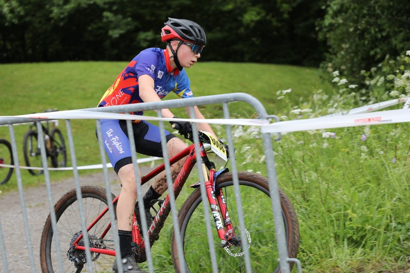 2024-mtbraceseries-hittnau - MK4_3603