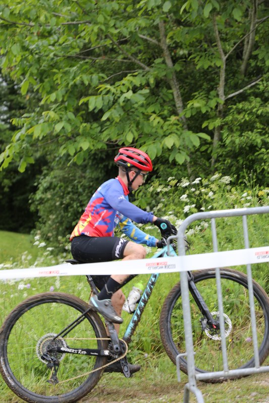 2024-mtbraceseries-hittnau - MK4_3605