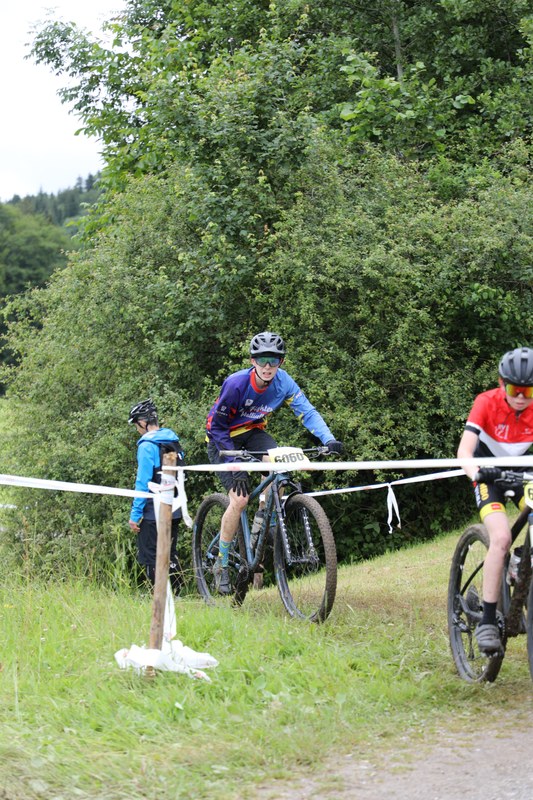 2024-mtbraceseries-hittnau - MK4_3608