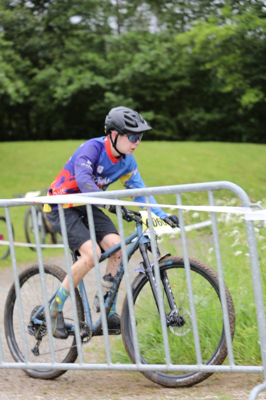 2024-mtbraceseries-hittnau - MK4_3610