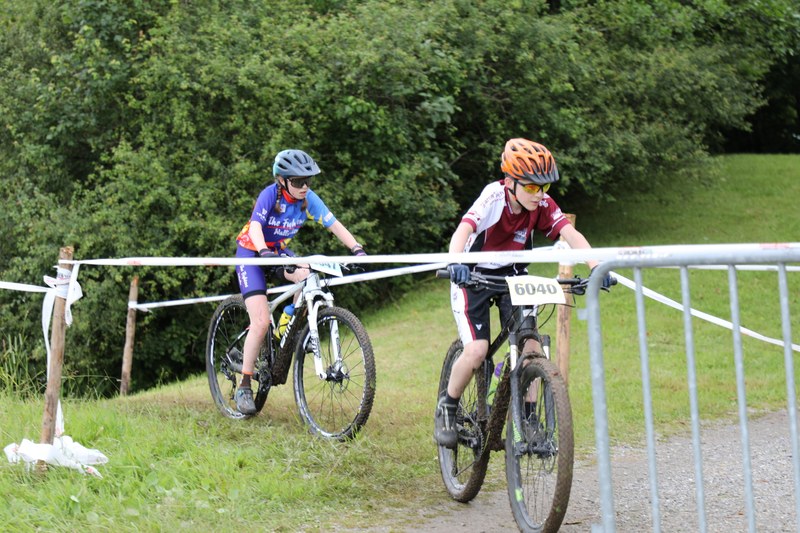 2024-mtbraceseries-hittnau - MK4_3613