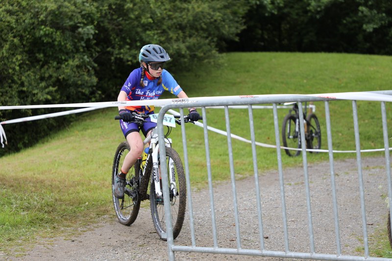 2024-mtbraceseries-hittnau - MK4_3614