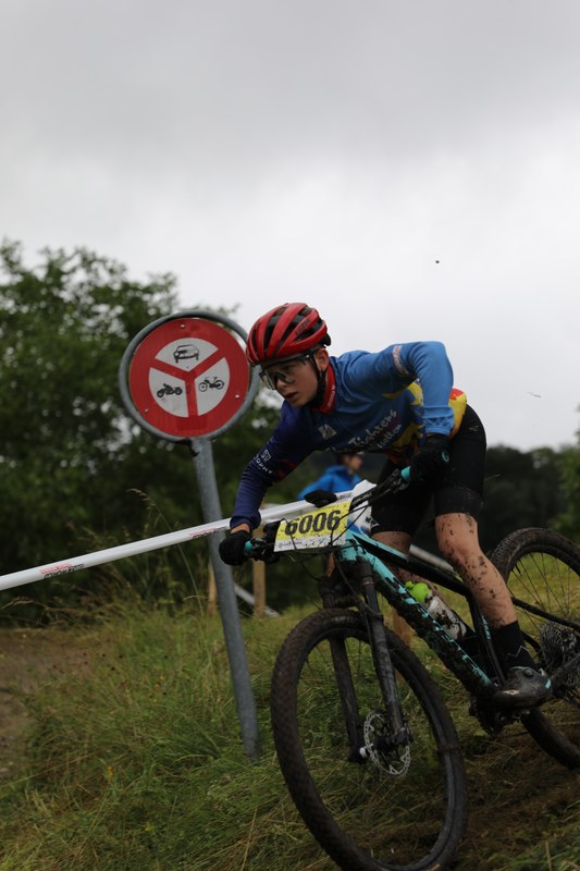 2024-mtbraceseries-hittnau - MK4_3622