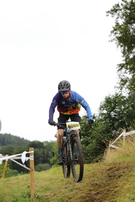 2024-mtbraceseries-hittnau - MK4_3628