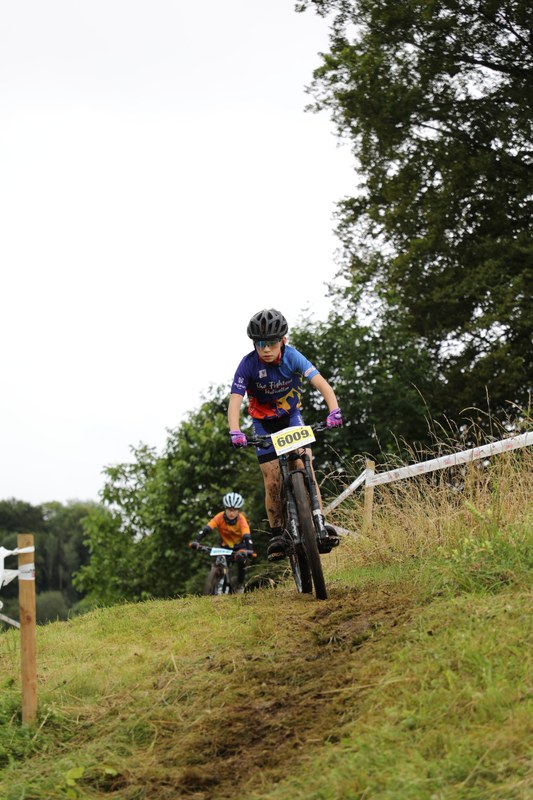 2024-mtbraceseries-hittnau - MK4_3632