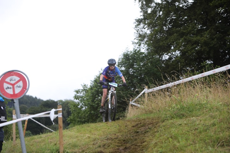 2024-mtbraceseries-hittnau - MK4_3636