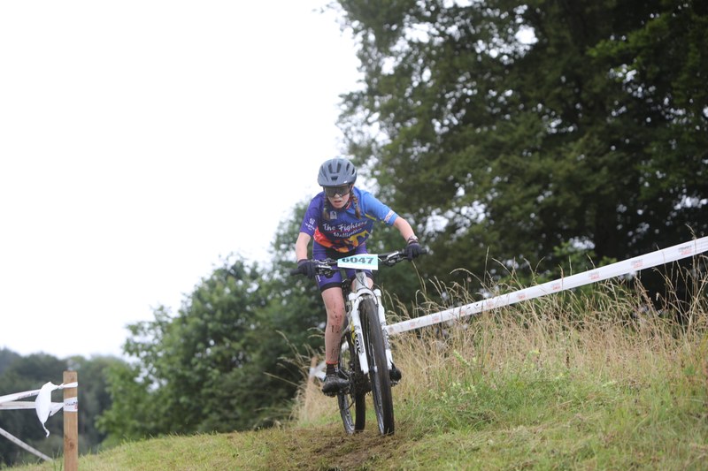 2024-mtbraceseries-hittnau - MK4_3637