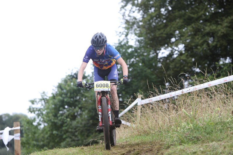 2024-mtbraceseries-hittnau - MK4_3641