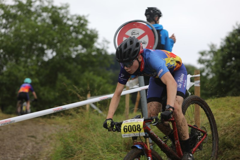 2024-mtbraceseries-hittnau - MK4_3642