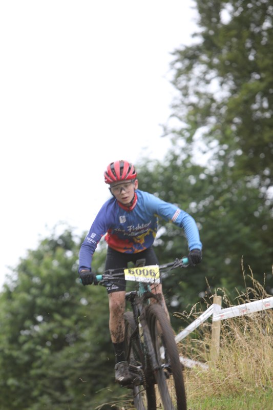 2024-mtbraceseries-hittnau - MK4_3644