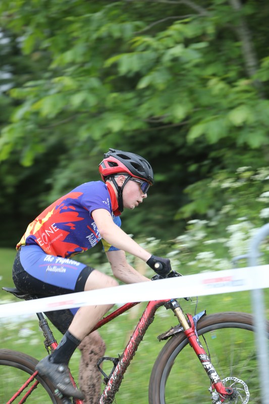 2024-mtbraceseries-hittnau - MK4_3645