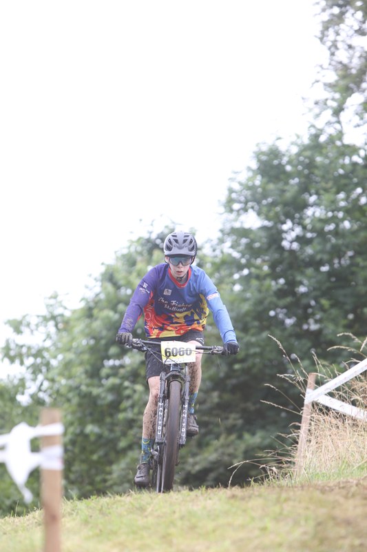 2024-mtbraceseries-hittnau - MK4_3648