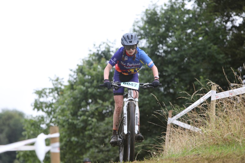 2024-mtbraceseries-hittnau - MK4_3665