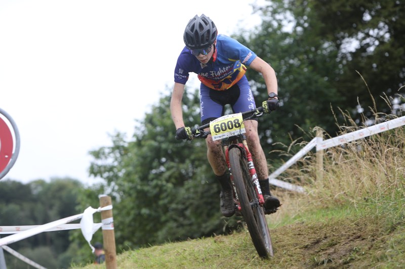 2024-mtbraceseries-hittnau - MK4_3670