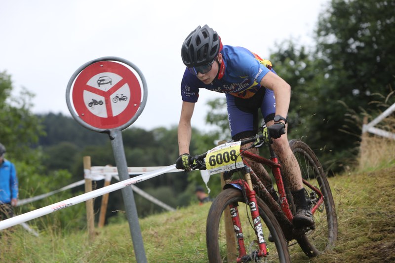 2024-mtbraceseries-hittnau - MK4_3671