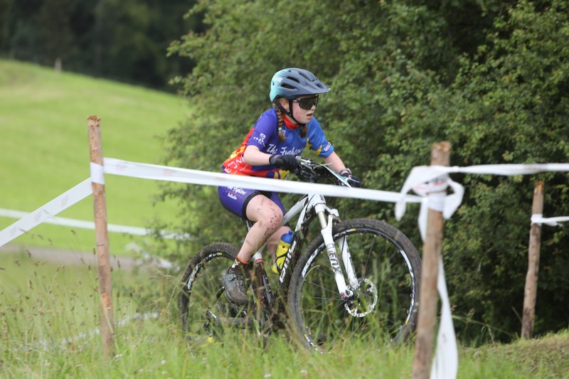 2024-mtbraceseries-hittnau - MK4_3680