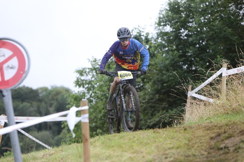 2024-mtbraceseries-hittnau - MK4_3684