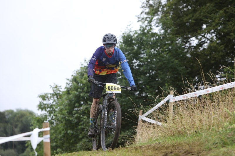 2024-mtbraceseries-hittnau - MK4_3685