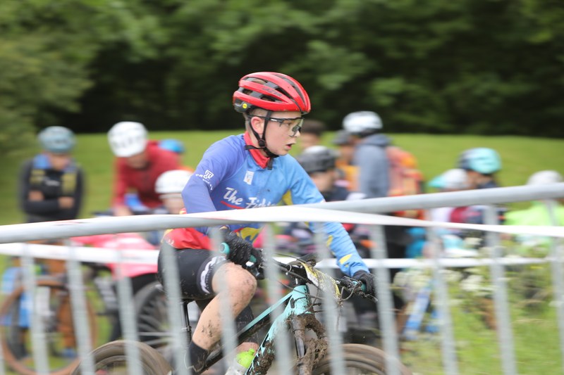 2024-mtbraceseries-hittnau - MK4_3689