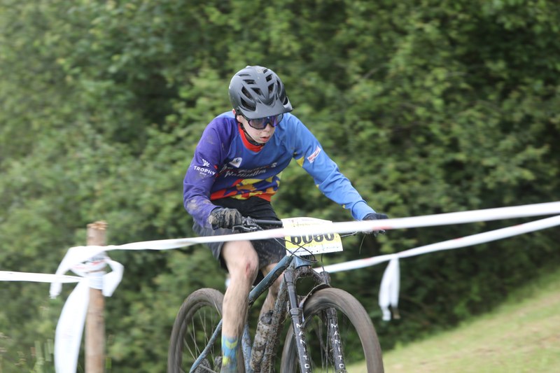 2024-mtbraceseries-hittnau - MK4_3690