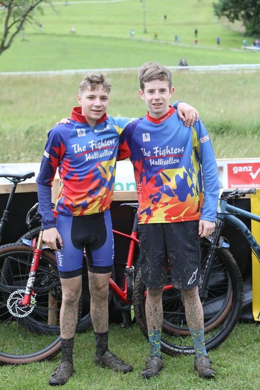 2024-mtbraceseries-hittnau - MK4_3693