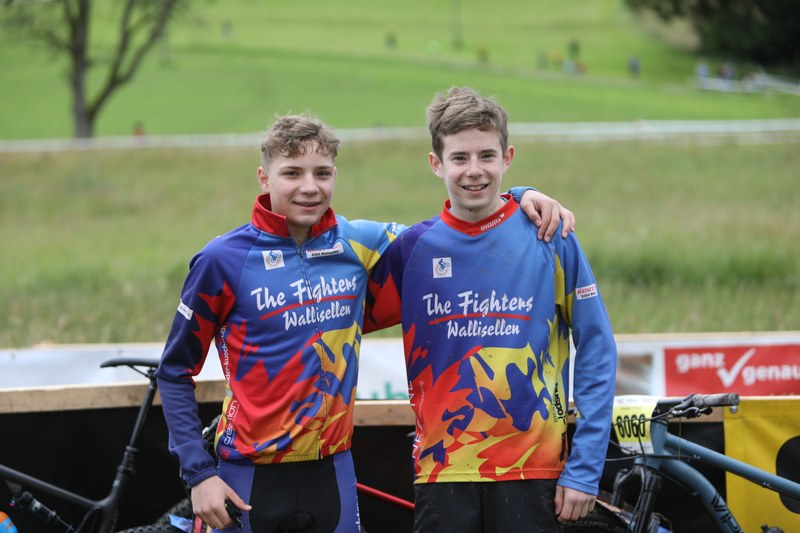 2024-mtbraceseries-hittnau - MK4_3695