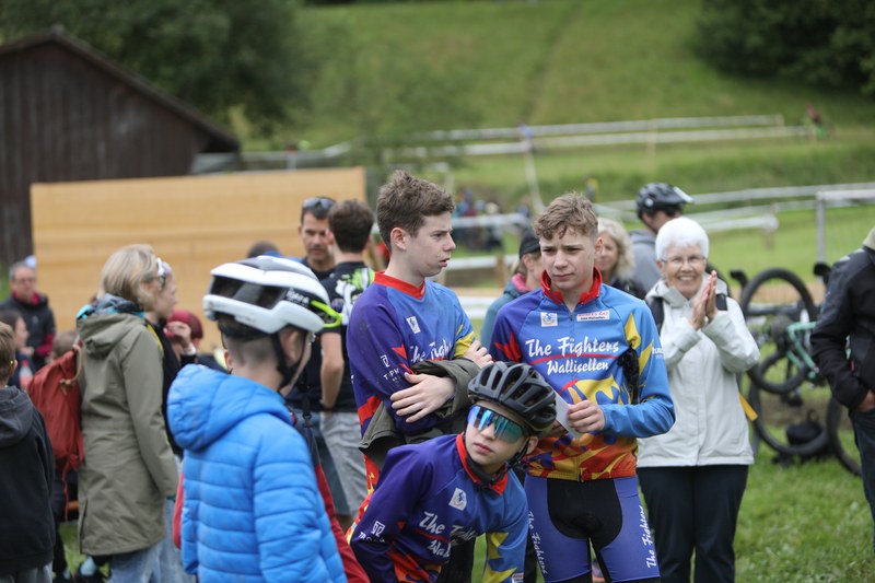 2024-mtbraceseries-hittnau - MK4_3697