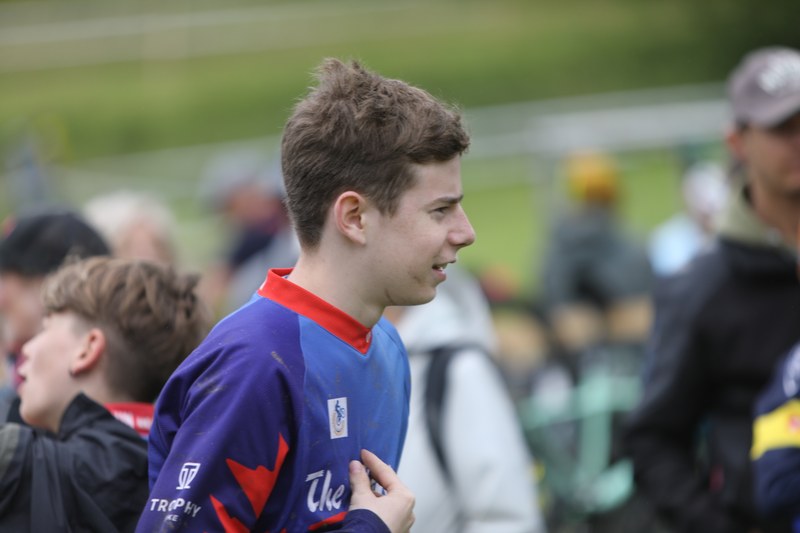 2024-mtbraceseries-hittnau - MK4_3698