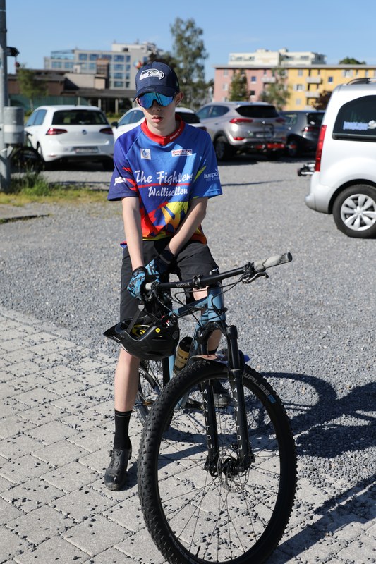 2024-mtbraceseries-wetzikon