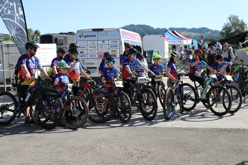 2024-mtbraceseries-wetzikon - MK4_2883