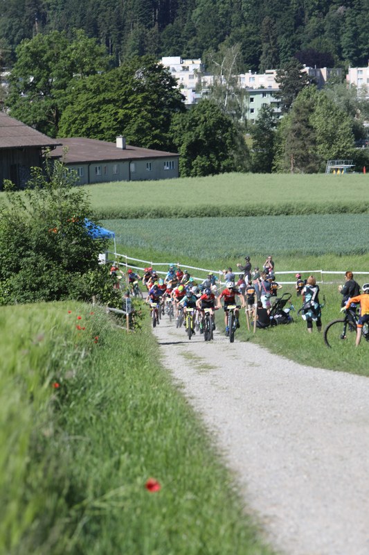 2024-mtbraceseries-wetzikon - MK4_2886