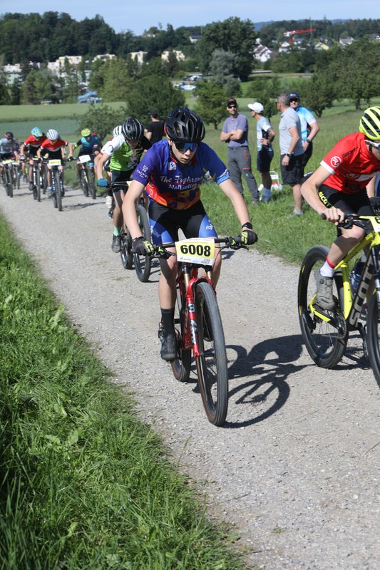 2024-mtbraceseries-wetzikon - MK4_2890