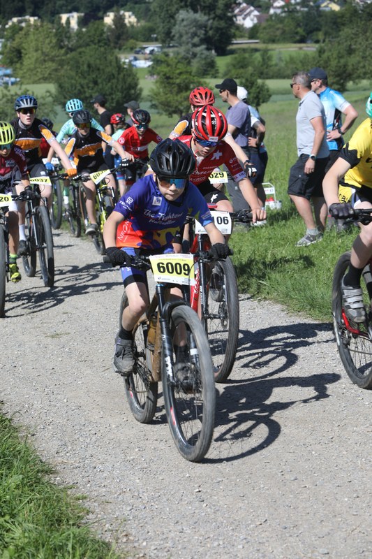 2024-mtbraceseries-wetzikon - MK4_2892