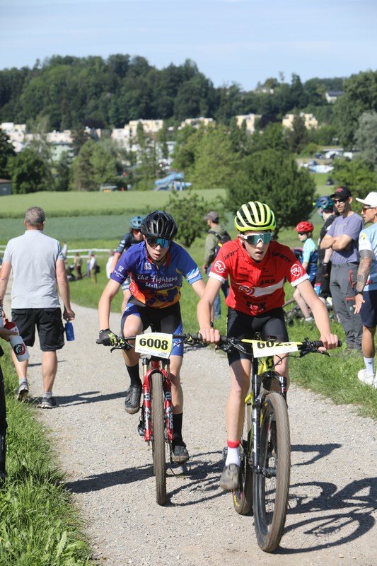 2024-mtbraceseries-wetzikon - MK4_2899