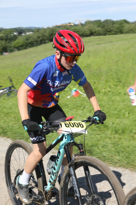 2024-mtbraceseries-wetzikon - MK4_2901