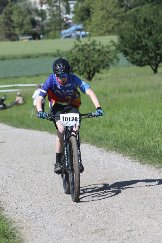 2024-mtbraceseries-wetzikon - MK4_2905