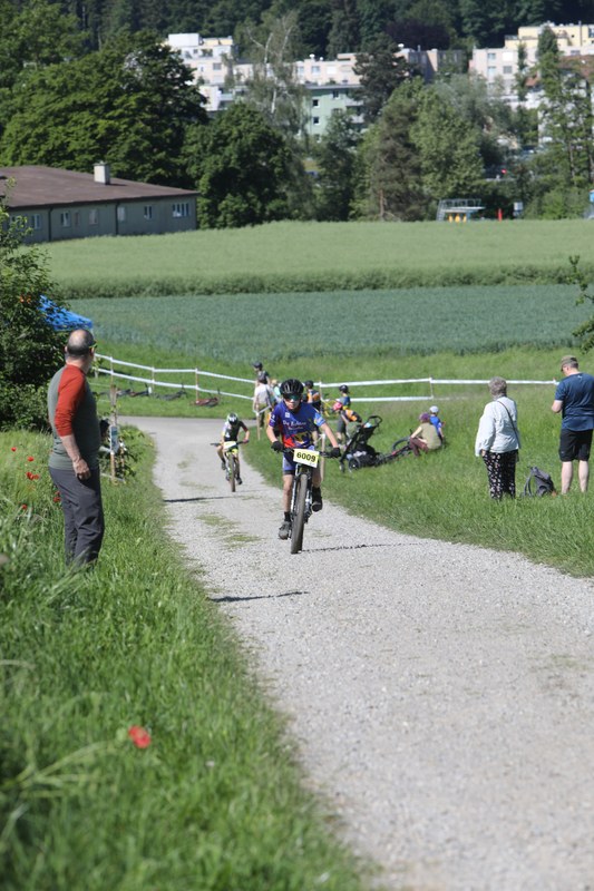 2024-mtbraceseries-wetzikon - MK4_2907