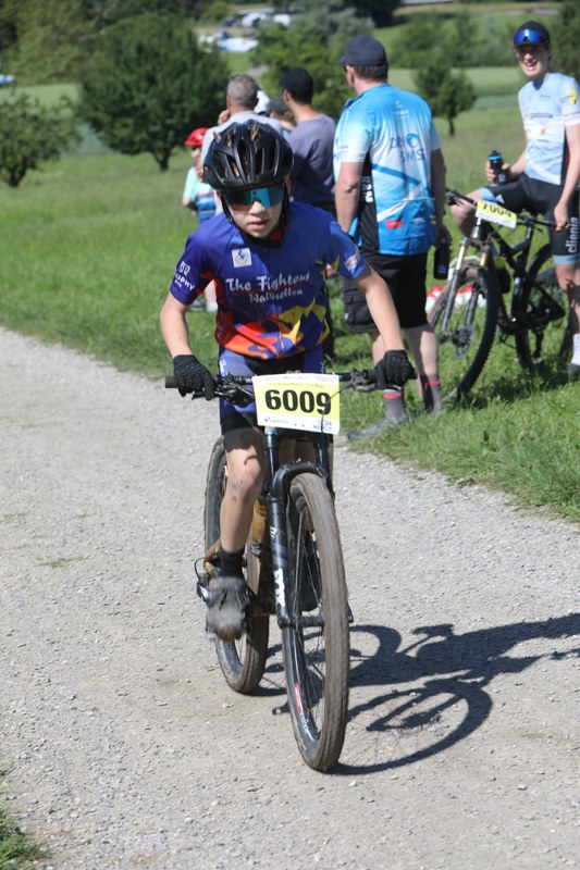 2024-mtbraceseries-wetzikon - MK4_2912