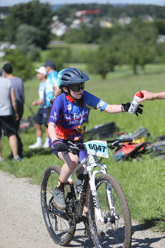 2024-mtbraceseries-wetzikon - MK4_2914
