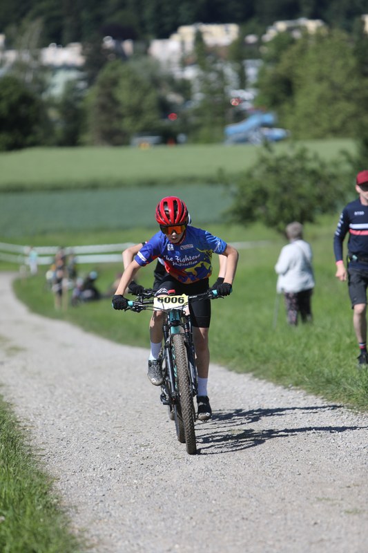 2024-mtbraceseries-wetzikon - MK4_2919