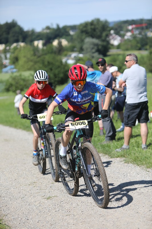 2024-mtbraceseries-wetzikon - MK4_2922