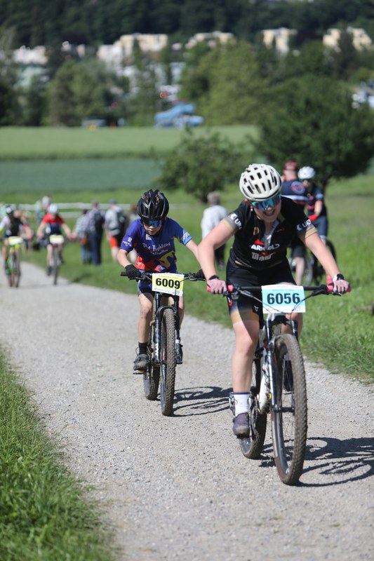 2024-mtbraceseries-wetzikon - MK4_2932