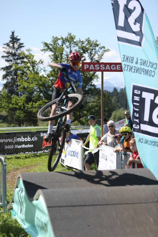 2024-mtbraceseries-wetzikon - MK4_2935